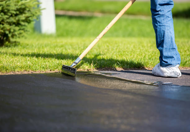 Best Driveway Maintenance Services in Clark Mills, NY